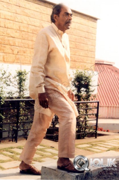 Dr-Ramanaidu-Exclusive-Birthday-Gallery